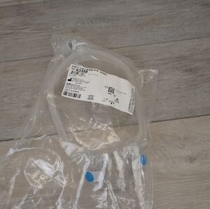 ResMed AirFit F30i Size W/SML Small #63358 Brand New